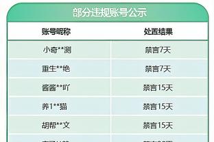 迈尔：建议在安联球场前为贝肯鲍尔建造雕像，就建在盖德穆勒旁边