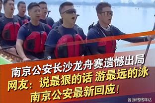 丰特：管理巴萨不能走捷径，应重新改革使俱乐部更专业化和现代化