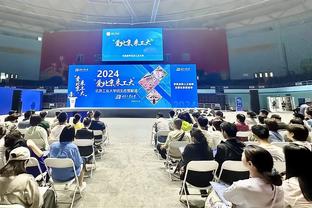 你快回来！本赛季特狮出战17场丢15球，佩尼亚17场丢32球